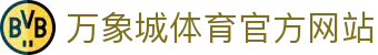 万象城体育-awcsport最佳体育直播投注平台
